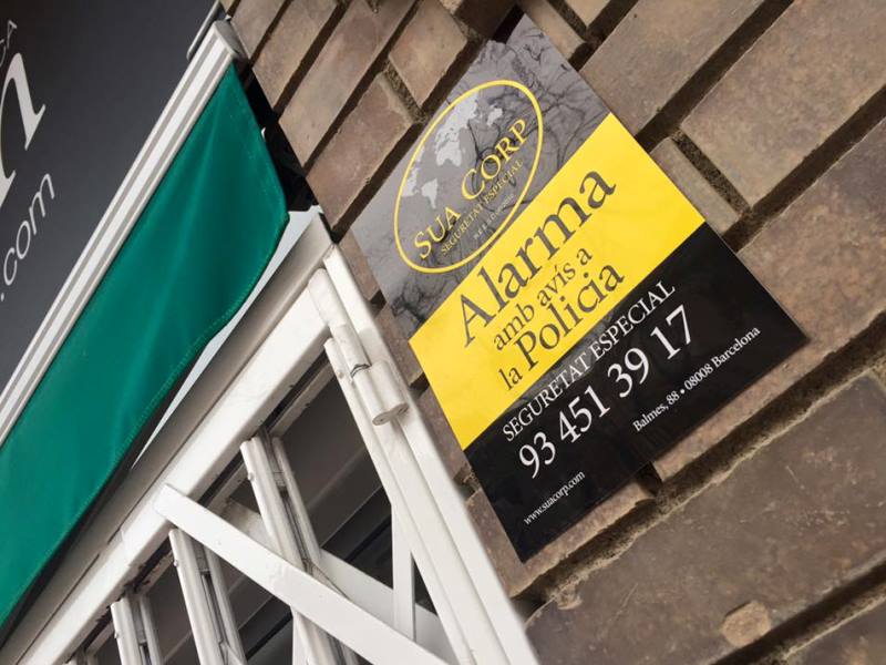 Galería de imágenes